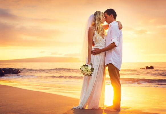 Andaman Honeymoon Packages from Delhi with Airfare